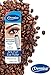 AMAZING FOR PUFFY EYES, DARK CIRCLE TREATMENT DERMISA ENHANCE APPEARANCE OJERAS