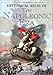 Historical Atlas of the Napoleonic Era by Angus Konstam
