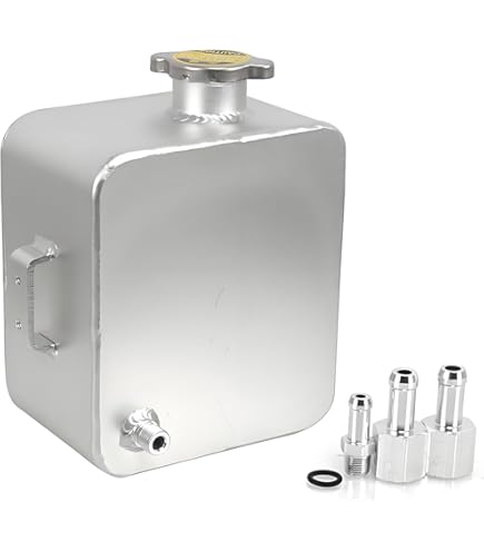 大型ホワイト貯水タンク 大型ホワイト貯水タンク 大型ホワイト貯水タンク 2025年最新】Yahoo