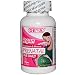 Deva, Prenatal, Multivitamin & Mineral One Daily, 90 Coated Tablets - 2pc