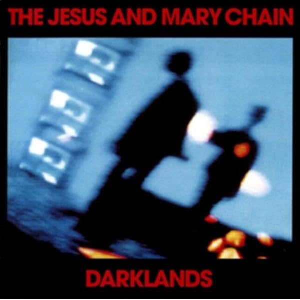 The Jesus And Mary Chain - Honey's Dead - Amazon.com Music