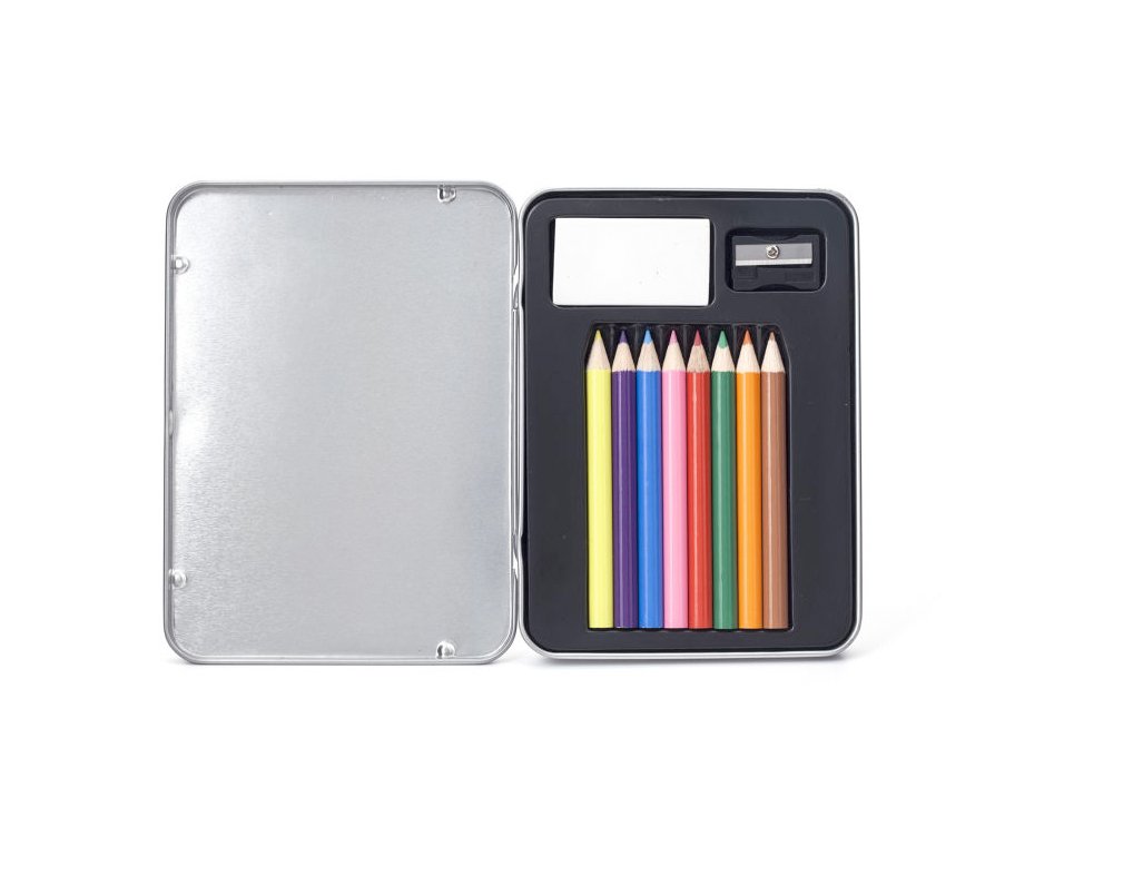 KIKKERLAND ST79 Mini Transport Box