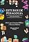 Livro BNCC para Concursos Públicos e Processos Seletivos “Educação Infantil – Resumo”