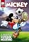 Livro Mickey nº 891