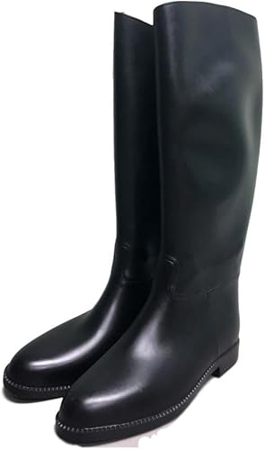 toggi riding boots sale
