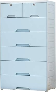 amazon baby wardrobe