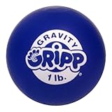 Gravity Gripp - Navy Blue