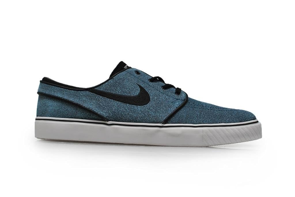 nike sb janoski 46