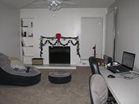 Review Image by L. Roberts L. Roberts