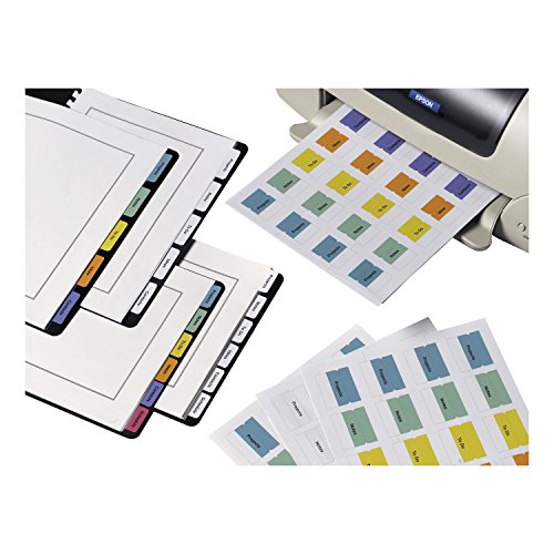 avery-printable-repositionable-plastic-tabs-1-25-inches-white-96-per