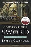 Constantine's Sword: The Church and the Jews,  A History
