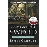 Constantine's Sword: The Church and the Jews, A History