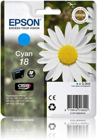 epson daisy ink cartridges