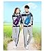 Tanchen Sling Bag Waterproof Sport Chest Pouch Gym Fanny Backpack Shoulder Crossbody Single Shoulder Bag (Black)¡­