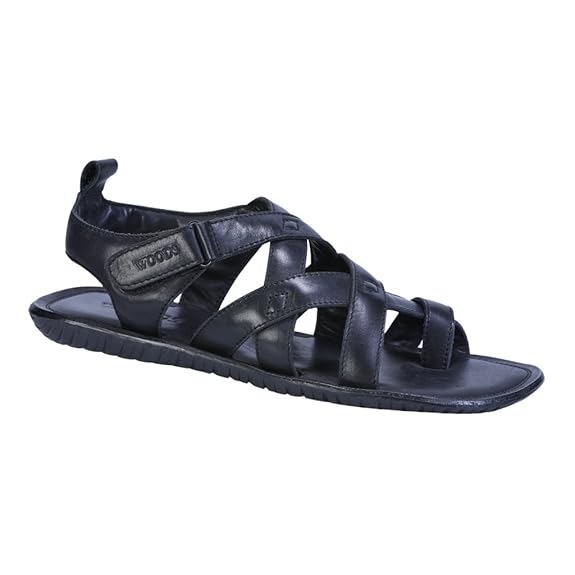 Men's Sandals