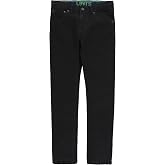 Levi's Kids 511 Eco Performance Jeans (Big Kid)