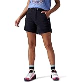 Backcountry, Wasatch Ripstop 5in Short - Women's