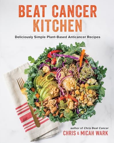 Mind Food: Plant-based recipes for positive mental health: Lovatt