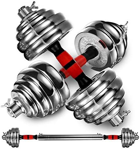 Fardeer New Technology 44ポンド 22ポンド 2 66ポンド 33ポンド 2 コネクター