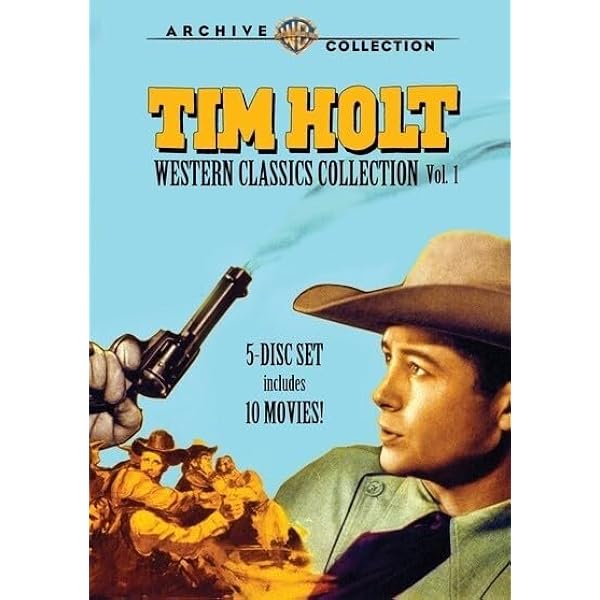 【即発送】 ザ・ウェスタンズ The Westerns 2 コレクターズ DVD 即発送】 ザ・ウェスタンズ The Westerns 2 コレクターズ DVD