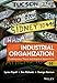 Industrial Organization: Contemporary Theory and Empirical Applications