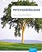 PsychogÃ©nÃ©alogie (French Edition) by 