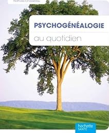Psychogénéalogie