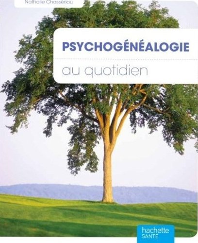 Psychogénéalogie