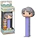 Funko POP! PEZ: Golden Girls - Dorothy