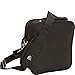 Everest Classic Utility Bag