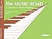 The Music Road, Bk 1: A Journey in Music Reading (Suzuki Piano Reference) by 
