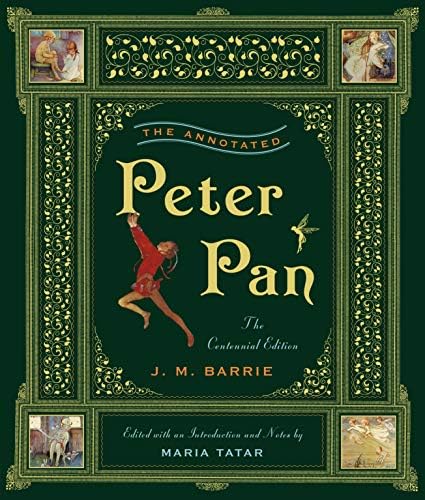 Amazon.com: The Annotated Hans Christian Andersen (The Annotated