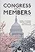 Congress and Its Members