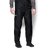 under armour men's storm surge waterproof jacket