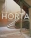 Victor Horta: The Architect of Art Nouveau by
