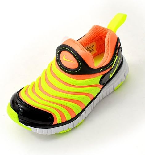 機械的に 警察 暫定 ナイキ ダイナモ 19 Vestido De Festa Net