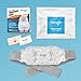 Ice Pack for Back