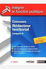 Skip To Main Content Us Hello Select Your Address Kindle Store Select The Department You Want To Search In All Departments Deals Audible Books Originals Alexa Skills Amazon Devices Amazon Pharmacy Amazon Warehouse Appliances Apps Games