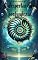 Livro O despertar da profundezas (Guardiões do Oceano Livro 1)