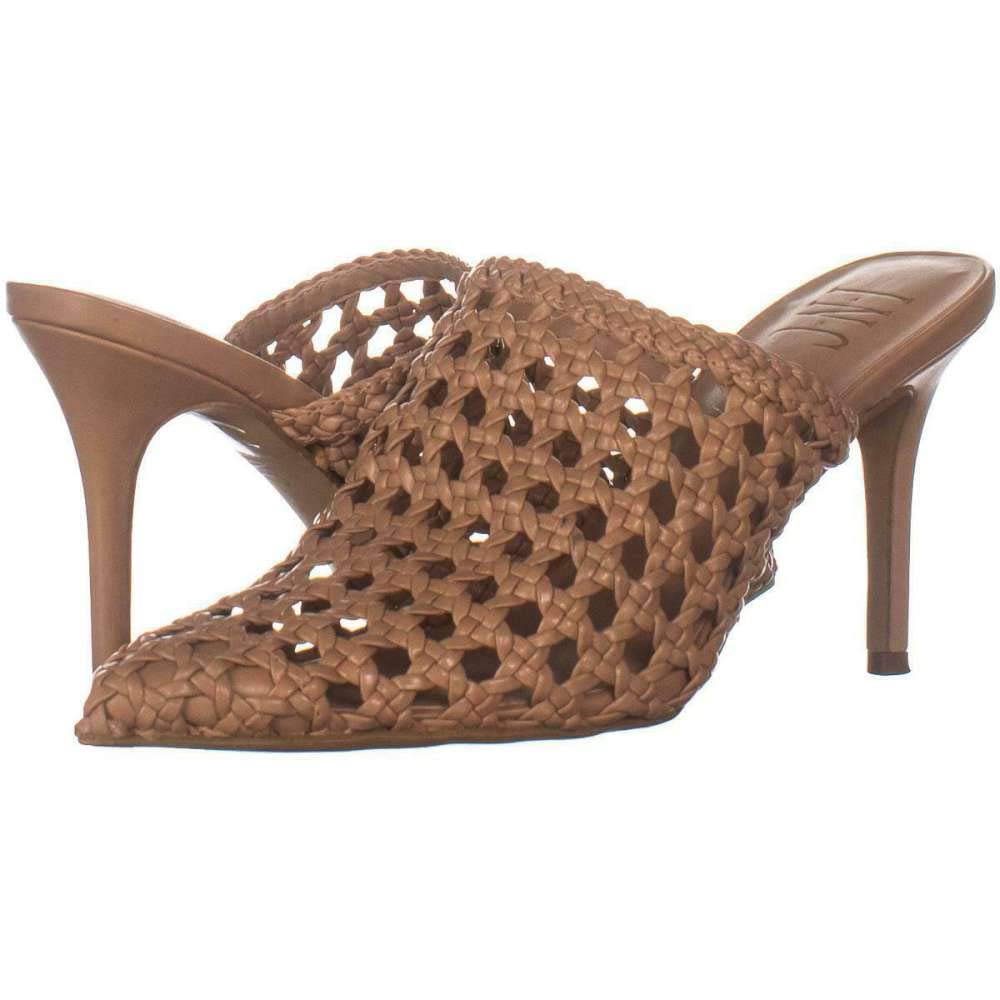 inc international concepts mules