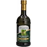 Colavita, Extra Virgin Olive Oil, 25.5 fl oz