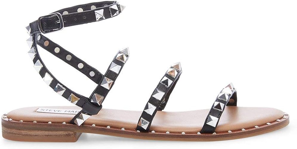 katy perry shoes macys