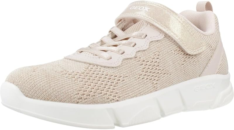 J Aril Gb C5014 27 EU