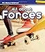 All About Forces (All About Science)