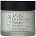DHC Extra Nighttime Moisture 1.5 oz. Net wt.