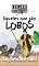 Livro Aqueles que são lobos