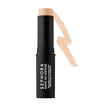 sephora concealer