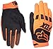 Fox Men's Dirtpaw Race Gloves