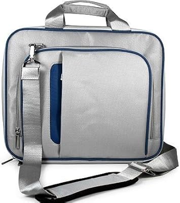 sony laptop bag amazon