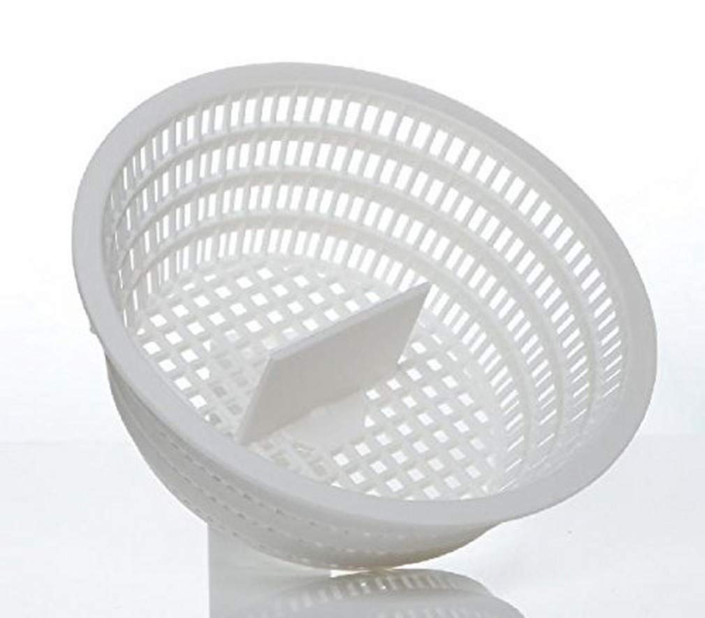 GreAR500 Pool Skimmer Basket